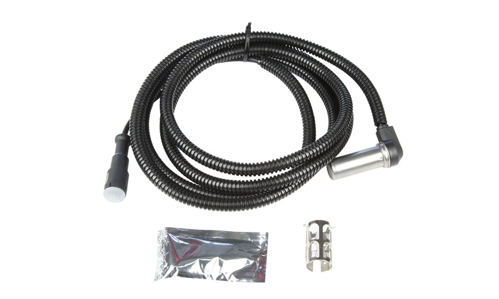 ABS SENSOR OKUYUCU MERCEDES 441 032 823  200 CM